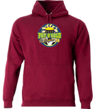 Pot O' Gold Hoodie - Adult