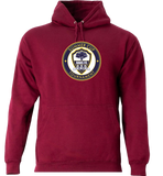 Summer Cup Hoodie - Adult