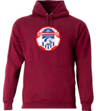 Camarillo Cup Hoodie - Adult