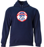 Camarillo Cup Hoodie - Adult