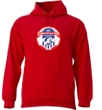 Camarillo Cup Hoodie - Adult