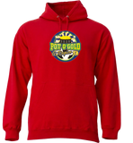 Pot O' Gold Hoodie - Adult