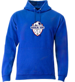 10E Hoodie - Youth