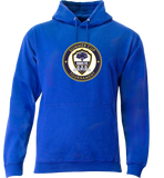 Summer Cup Hoodie - Adult