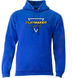 Winter Fest Hoodie - Youth