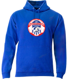 Camarillo Cup Hoodie - Adult