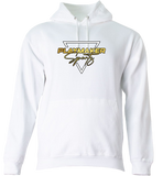 Playmakers Cup Hoodie - Adult