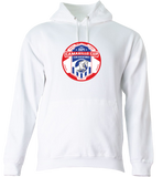 Camarillo Cup Hoodie - Adult