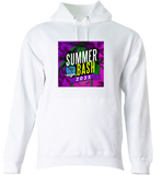 Summer Bash Hoodie - Adult