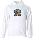 Locomotion Tournament Hoodie - Adult