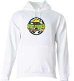 Pot O' Gold Hoodie - Adult