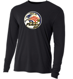 Patriots Cup Performance LS - Adult