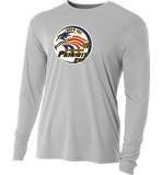 Patriots Cup Performance LS - Adult