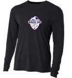 10E Performance LS - Adult