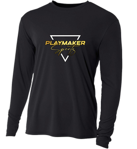 Playmakers Cup Performance LS - Youth