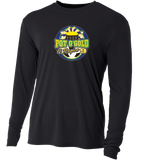 Pot O' Gold Performance LS - Adult