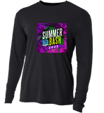 Summer Bash Performance LS - Youth