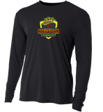 APJ Performance LS - Youth