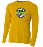 Pot O' Gold Performance LS - Adult
