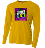 Summer Bash Performance LS - Youth