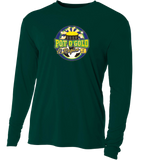 Pot O' Gold Performance LS - Adult