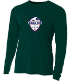 10E Performance LS - Adult