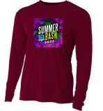 Summer Bash Performance LS - Youth