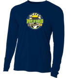Pot O' Gold Performance LS - Adult