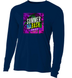 Summer Bash Performance LS - Youth