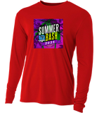 Summer Bash Performance LS - Youth