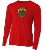 APJ Performance LS - Youth