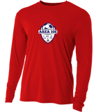 10E Performance LS - Adult