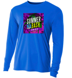 Summer Bash Performance LS - Youth
