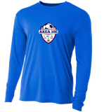 10E Performance LS - Adult