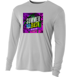 Summer Bash Performance LS - Youth