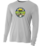 Pot O' Gold Performance LS - Adult