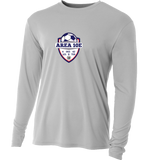 10E Performance LS - Adult