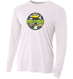 Pot O' Gold Performance LS - Adult