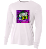 Summer Bash Performance LS - Youth