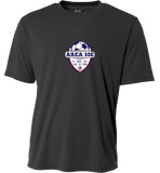 10E Performance SS - Youth