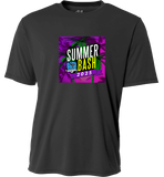 Summer Bash Performance SS - Adult