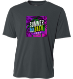 Summer Bash Performance SS - Adult