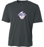 10E Performance SS - Youth