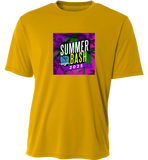 Summer Bash Performance SS - Adult