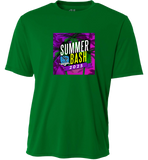 Summer Bash Performance SS - Adult
