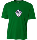 10E Performance SS - Youth