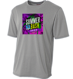 Summer Bash Performance SS - Adult