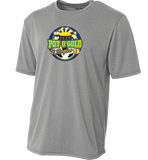 Pot O' Gold Performance SS - Adult