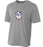 10E Performance SS - Youth