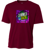 Summer Bash Performance SS - Adult